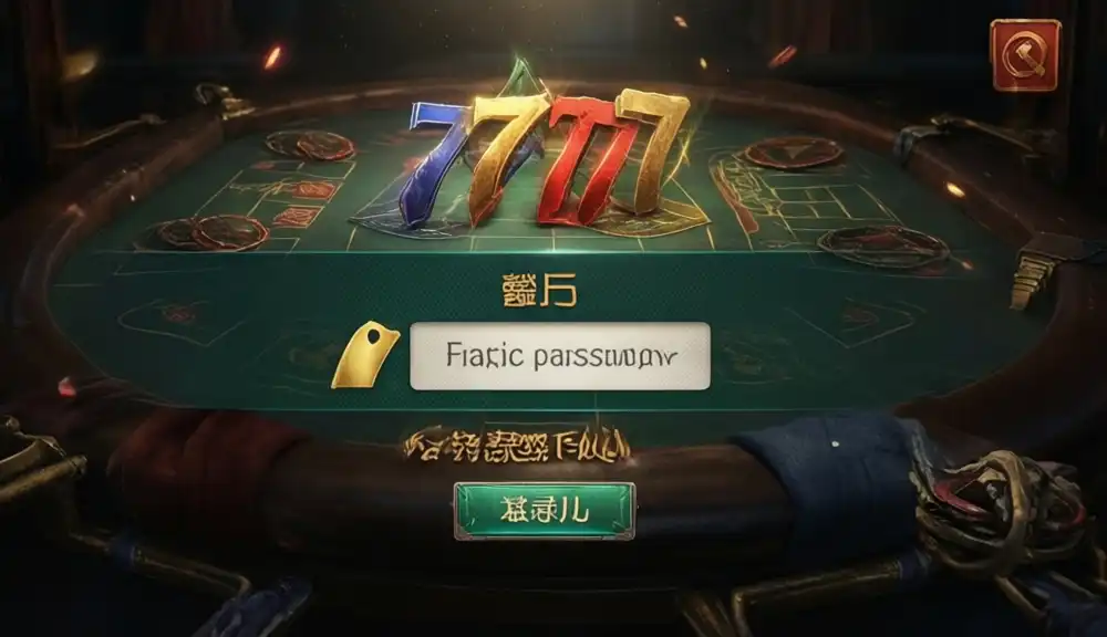 Bet777 Banner